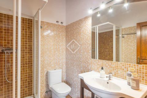 Landejendom i Malaga city, Malaga, Malaga city - € 2.200.000 | Ref: MLG50052 - foto 21