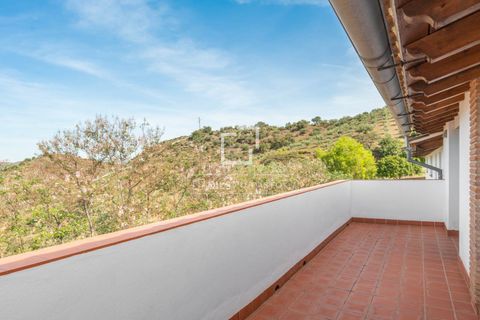 Landejendom i Malaga city, Malaga, Malaga city - € 2.200.000 | Ref: MLG50052 - foto 22