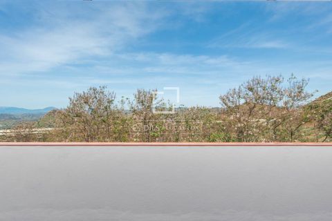 Landejendom i Malaga city, Malaga, Malaga city - € 2.200.000 | Ref: MLG50052 - foto 23