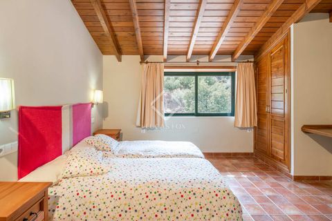 Landejendom i Malaga city, Malaga, Malaga city - € 2.200.000 | Ref: MLG50052 - foto 24