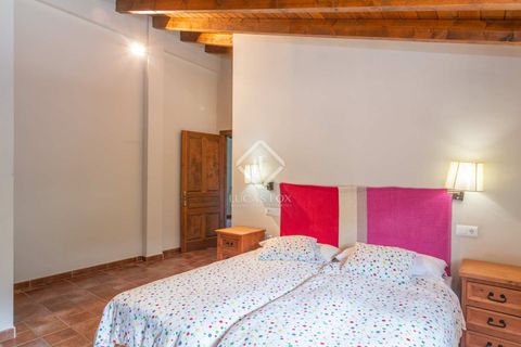 Landejendom i Malaga city, Malaga, Malaga city - € 2.200.000 | Ref: MLG50052 - foto 25