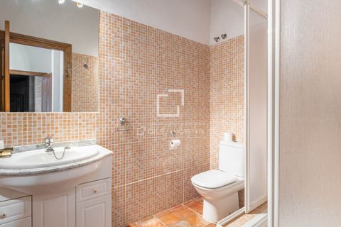 Landejendom i Malaga city, Malaga, Malaga city - € 2.200.000 | Ref: MLG50052 - foto 26