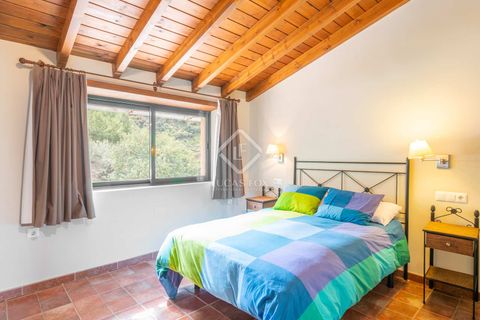 Landejendom i Malaga city, Malaga, Malaga city - € 2.200.000 | Ref: MLG50052 - foto 27