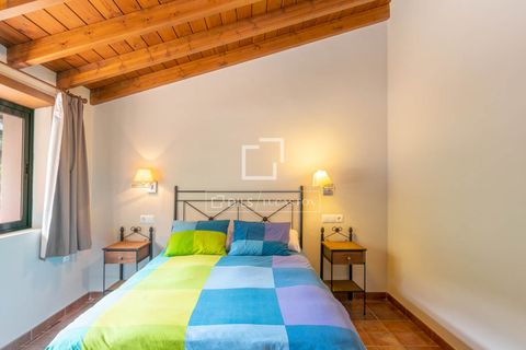 Landejendom i Malaga city, Malaga, Malaga city - € 2.200.000 | Ref: MLG50052 - foto 28