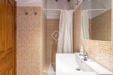 Landejendom i Malaga city, Malaga, Malaga city - € 2.200.000 | Ref: MLG50052 - foto 29