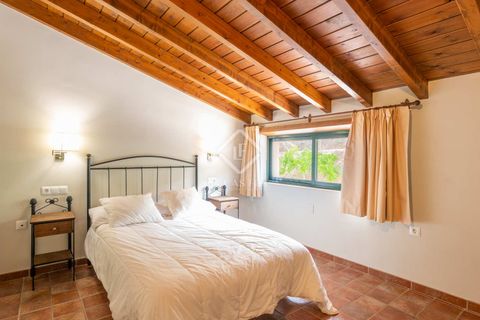 Landejendom i Malaga city, Malaga, Malaga city - € 2.200.000 | Ref: MLG50052 - foto 30