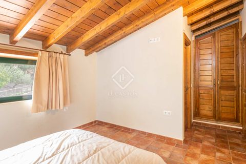 Landejendom i Malaga city, Malaga, Malaga city - € 2.200.000 | Ref: MLG50052 - foto 31