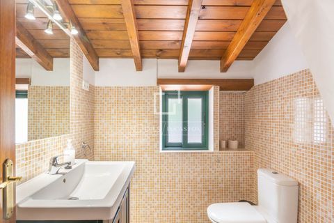 Landejendom i Malaga city, Malaga, Malaga city - € 2.200.000 | Ref: MLG50052 - foto 32