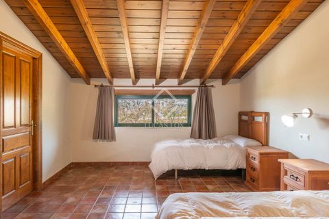 Landejendom i Malaga city, Malaga, Malaga city - € 2.200.000 | Ref: MLG50052 - foto 33