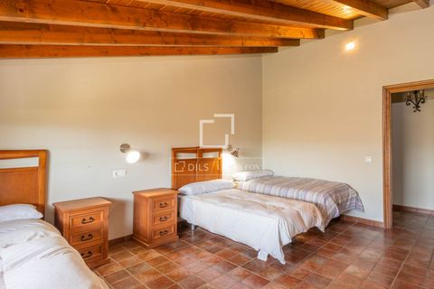 Landejendom i Malaga city, Malaga, Malaga city - € 2.200.000 | Ref: MLG50052 - foto 34