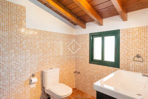 Landejendom i Malaga city, Malaga, Malaga city - € 2.200.000 | Ref: MLG50052 - foto 35