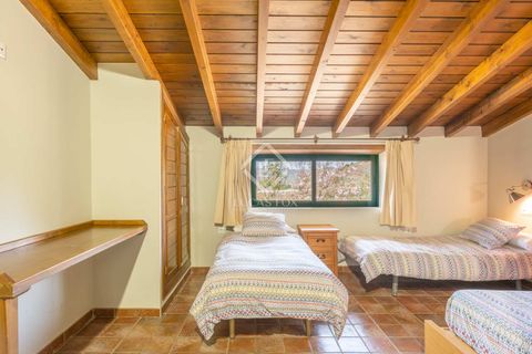 Landejendom i Malaga city, Malaga, Malaga city - € 2.200.000 | Ref: MLG50052 - foto 36