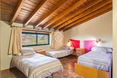 Landejendom i Malaga city, Malaga, Malaga city - € 2.200.000 | Ref: MLG50052 - foto 37