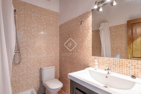 Landejendom i Malaga city, Malaga, Malaga city - € 2.200.000 | Ref: MLG50052 - foto 38