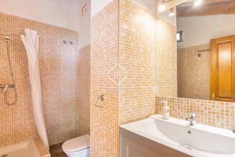 Landejendom i Malaga city, Malaga, Malaga city - € 2.200.000 | Ref: MLG50052 - foto 41