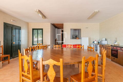 Landejendom i Malaga city, Malaga, Malaga city - € 2.200.000 | Ref: MLG50052 - foto 43