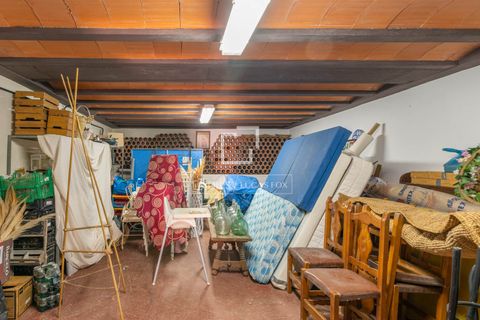 Landejendom i Malaga city, Malaga, Malaga city - € 2.200.000 | Ref: MLG50052 - foto 44