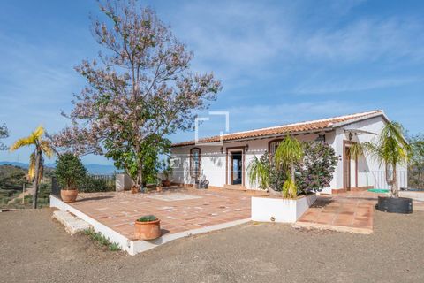 Landejendom i Malaga city, Malaga, Malaga city - € 2.200.000 | Ref: MLG50052 - foto 45