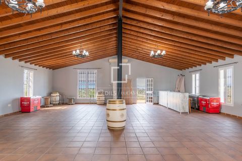 Landejendom i Malaga city, Malaga, Malaga city - € 2.200.000 | Ref: MLG50052 - foto 46