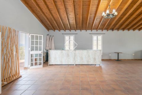 Landejendom i Malaga city, Malaga, Malaga city - € 2.200.000 | Ref: MLG50052 - foto 47