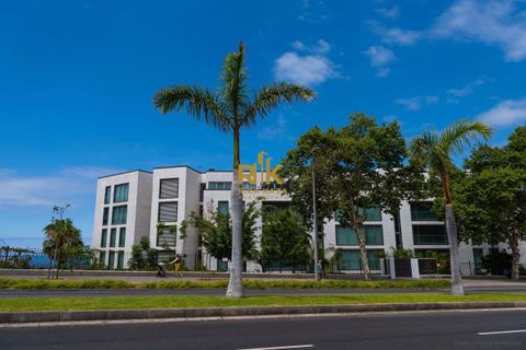 Garaje en Funchal, Madeira, Funchal - € 35.000 | Ref: RK11239 - photo 1