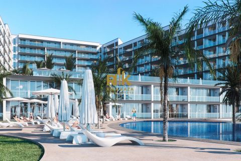 Garaje en Funchal, Madeira, Funchal - € 35.000 | Ref: RK11239 - photo 2