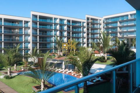 Garaje en Funchal, Madeira, Funchal - € 35.000 | Ref: RK11239 - photo 3