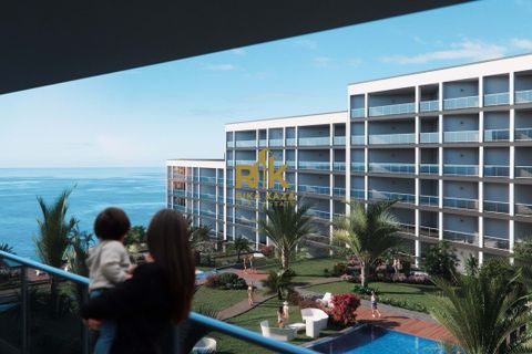 Garaje en Funchal, Madeira, Funchal - € 35.000 | Ref: RK11239 - photo 4