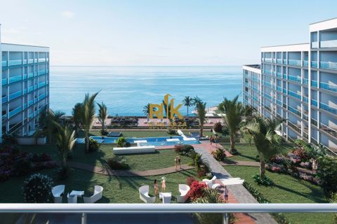 Garaje en Funchal, Madeira, Funchal - € 35.000 | Ref: RK11239 - photo 5