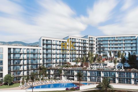 Garaje en Funchal, Madeira, Funchal - € 35.000 | Ref: RK11239 - photo 6