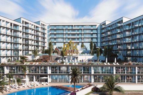Garaje en Funchal, Madeira, Funchal - € 35.000 | Ref: RK11239 - photo 7
