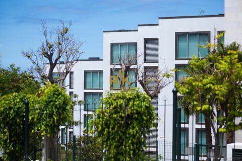 Garaje en Funchal, Madeira, Funchal - € 35.000 | Ref: RK11239 - photo 8