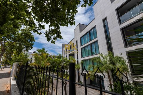 Garaje en Funchal, Madeira, Funchal - € 35.000 | Ref: RK11239 - photo 11