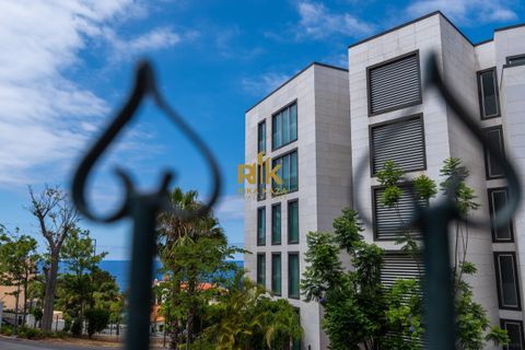 Garaje en Funchal, Madeira, Funchal - € 35.000 | Ref: RK11239 - photo 12
