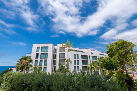 Garaje en Funchal, Madeira, Funchal - € 35.000 | Ref: RK11239 - photo 13