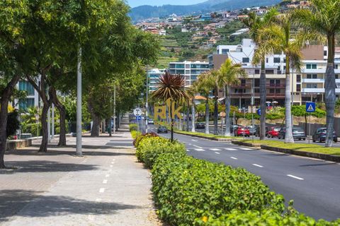 Garaje en Funchal, Madeira, Funchal - € 35.000 | Ref: RK11239 - photo 16