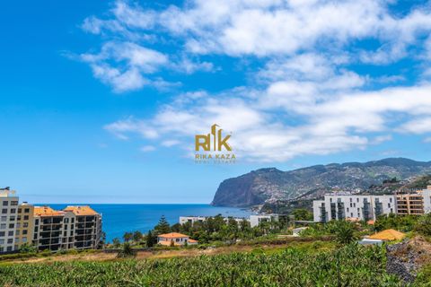 Garaje en Funchal, Madeira, Funchal - € 35.000 | Ref: RK11239 - photo 17