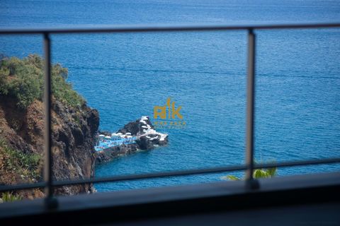 Garaje en Funchal, Madeira, Funchal - € 35.000 | Ref: RK11239 - photo 18
