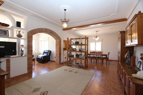 Villa i Calpe, Alicante, Calpe - € 737.000 | Ref: VD30226 - foto 3