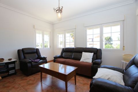 Villa i Calpe, Alicante, Calpe - € 737.000 | Ref: VD30226 - foto 4