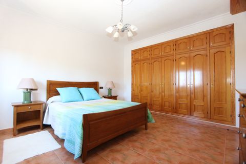 Villa i Calpe, Alicante, Calpe - € 737.000 | Ref: VD30226 - foto 5