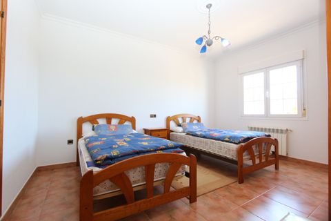 Villa i Calpe, Alicante, Calpe - € 737.000 | Ref: VD30226 - foto 8