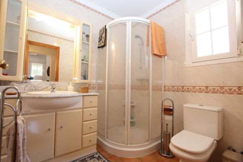 Villa i Calpe, Alicante, Calpe - € 737.000 | Ref: VD30226 - foto 9