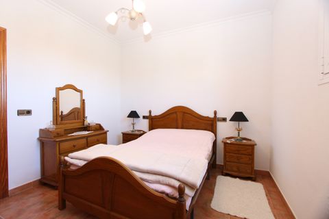 Villa i Calpe, Alicante, Calpe - € 737.000 | Ref: VD30226 - foto 10