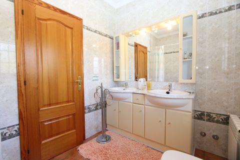 Villa i Calpe, Alicante, Calpe - € 737.000 | Ref: VD30226 - foto 11