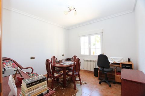 Villa i Calpe, Alicante, Calpe - € 737.000 | Ref: VD30226 - foto 12