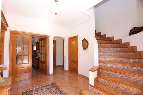 Villa i Calpe, Alicante, Calpe - € 737.000 | Ref: VD30226 - foto 14