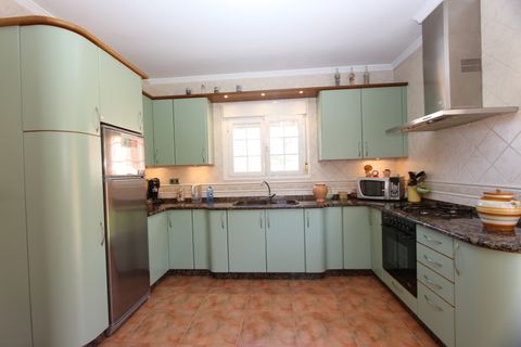 Villa i Calpe, Alicante, Calpe - € 737.000 | Ref: VD30226 - foto 15