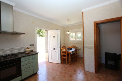 Villa i Calpe, Alicante, Calpe - € 737.000 | Ref: VD30226 - foto 16