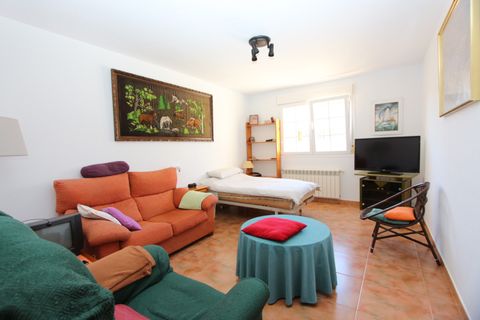 Villa i Calpe, Alicante, Calpe - € 737.000 | Ref: VD30226 - foto 17